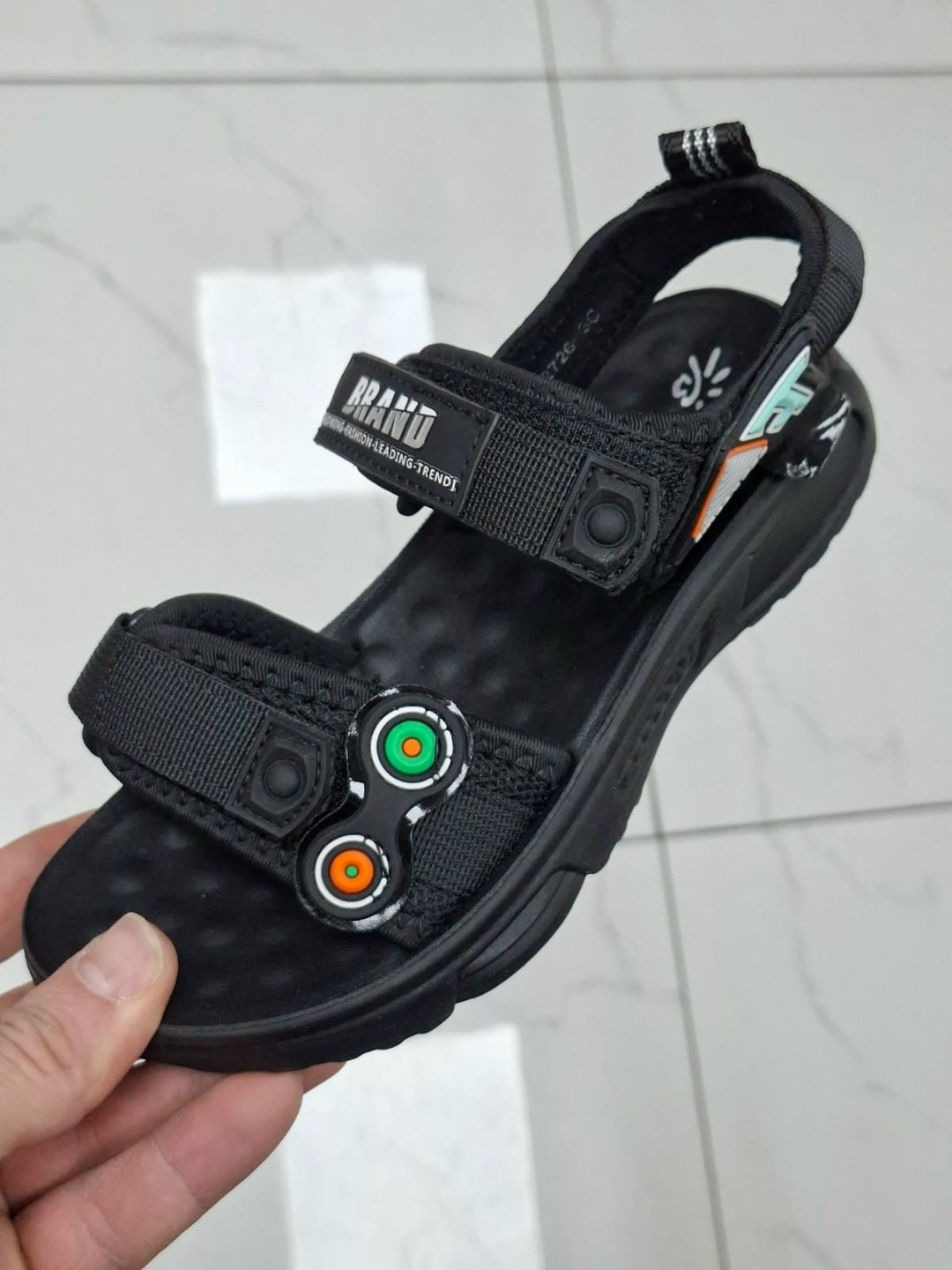 сандалии,сандалии crosby,сандалии для мальчика,,сандалии мужские