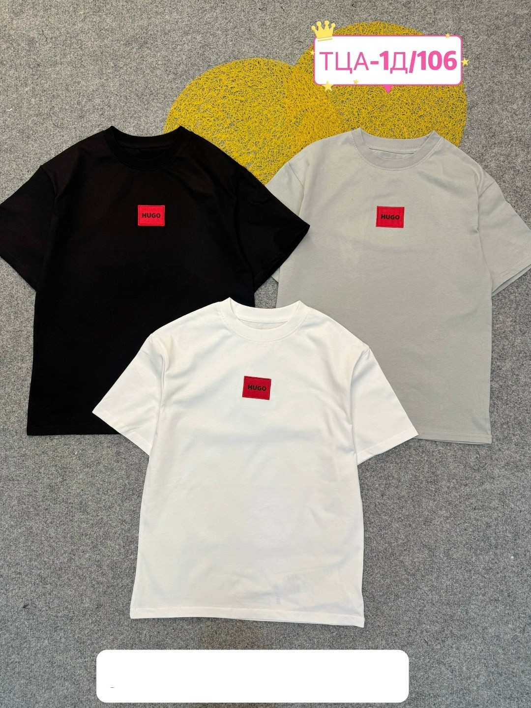 футболки для мужчин,футболка,мужская футболка,майка и футболка,футболки мужские белые