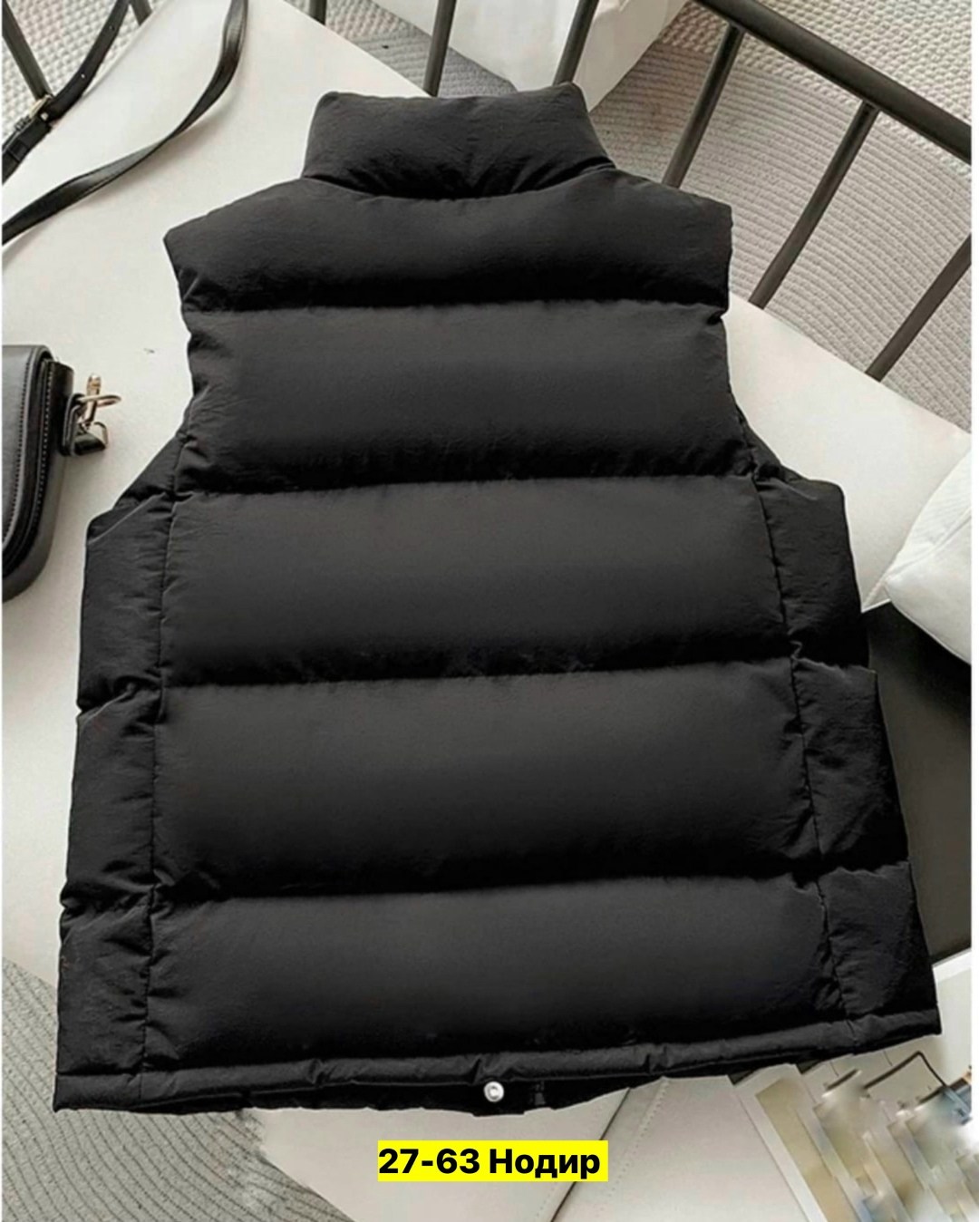 жилетка женская,стильная жилетка,утепленная жилетка,жилетка женская утеплённая,жилетка утепленная стеганая