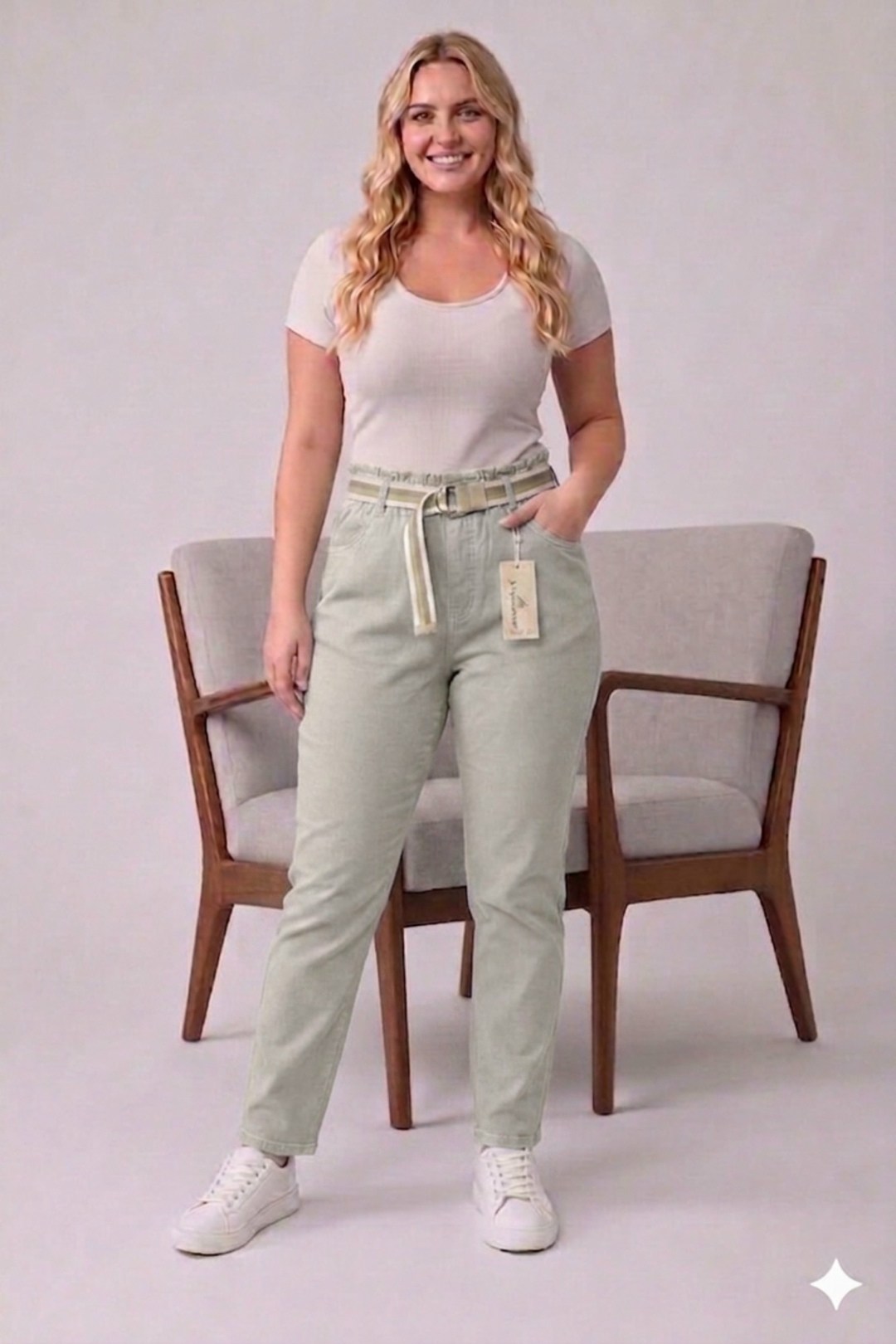 женские джинсы,джинсы для полных,джинсы женские большие размеры,джинсы брюки,джинсы