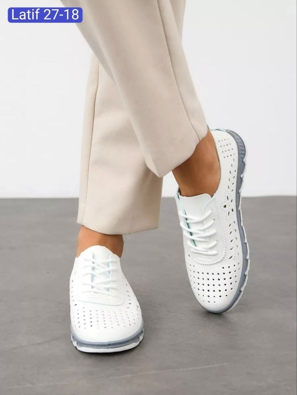 ,кроссовки женскиe,мокасины с перфорацией,кеды женски,мокасины женские белый