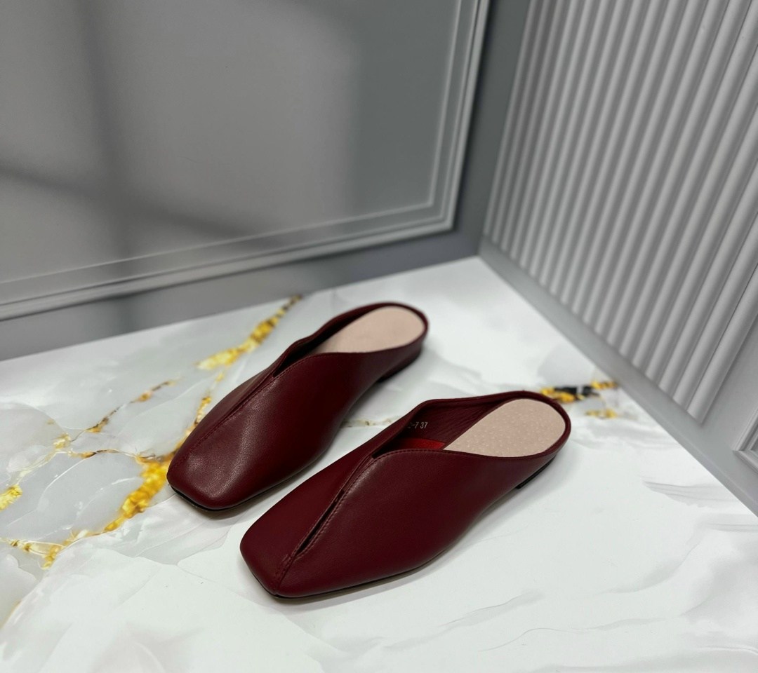 ,мюли женские,женская ,шлепанцы женские,модная женская