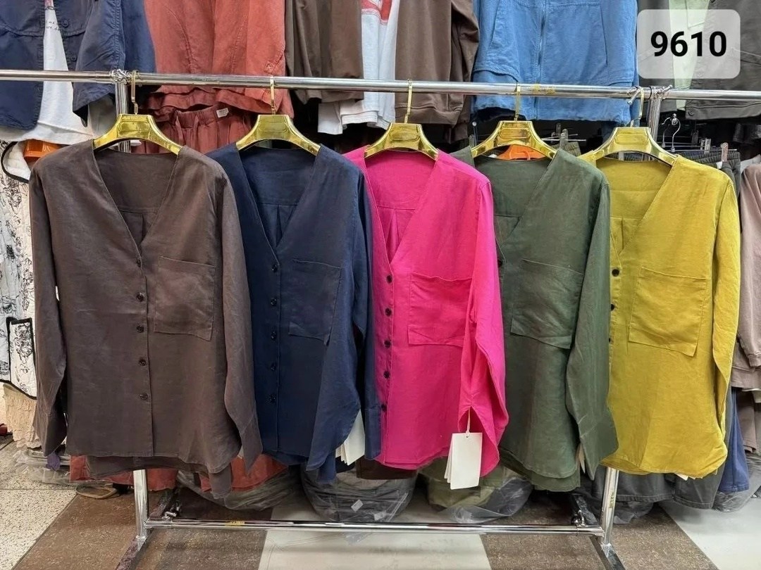 рубашка женская,льняная рубашка,рубашка,,рубашка с пуговицами