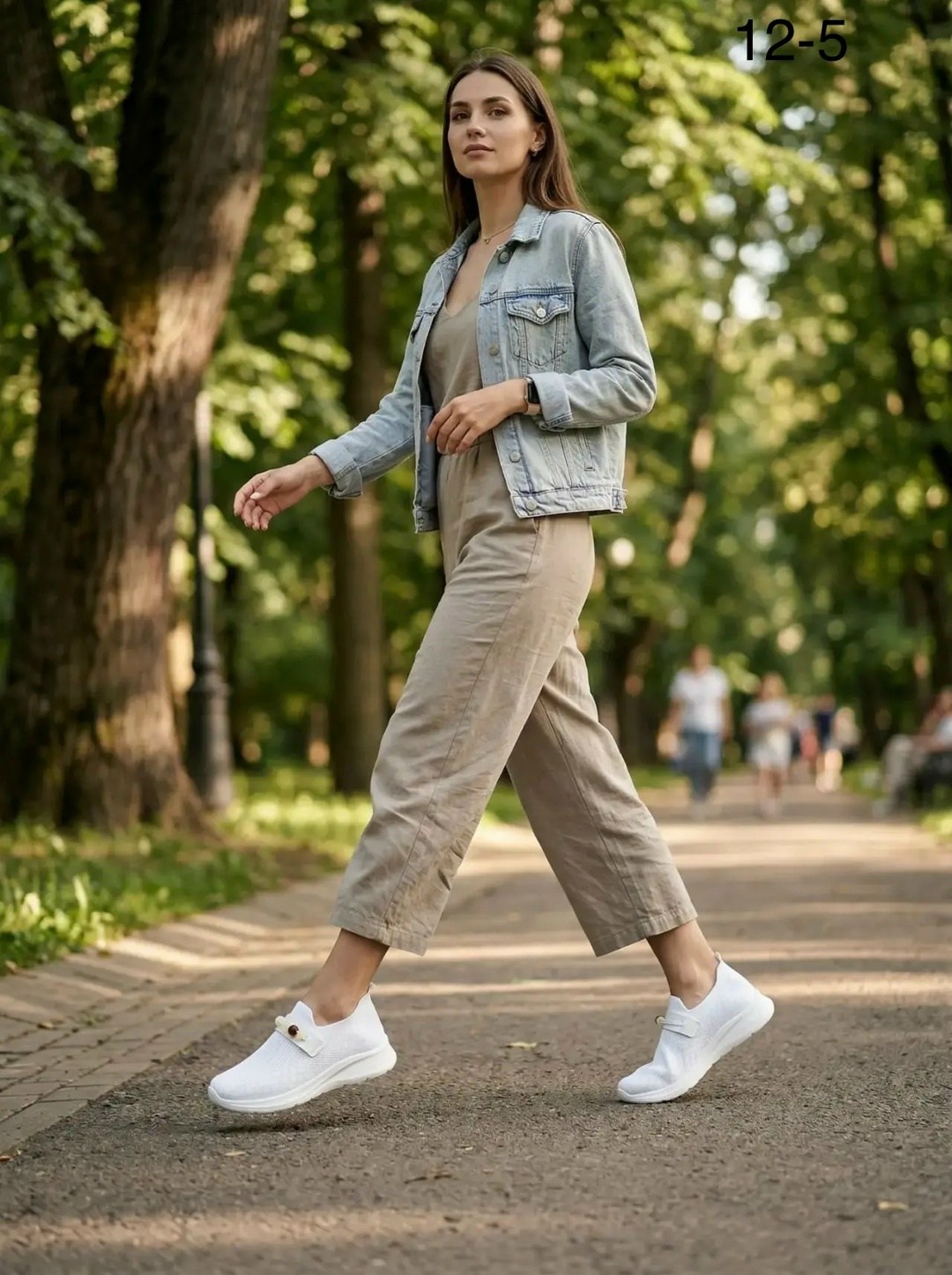 ,слипоны женские,кроссовки женскиe, женская,повседневная