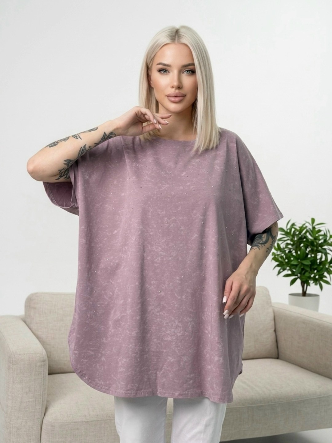 футболки женская,футболки оверсайз,футболка оверсайз варенка infinitely stylish,женская футболка оверсайз,женская кофта