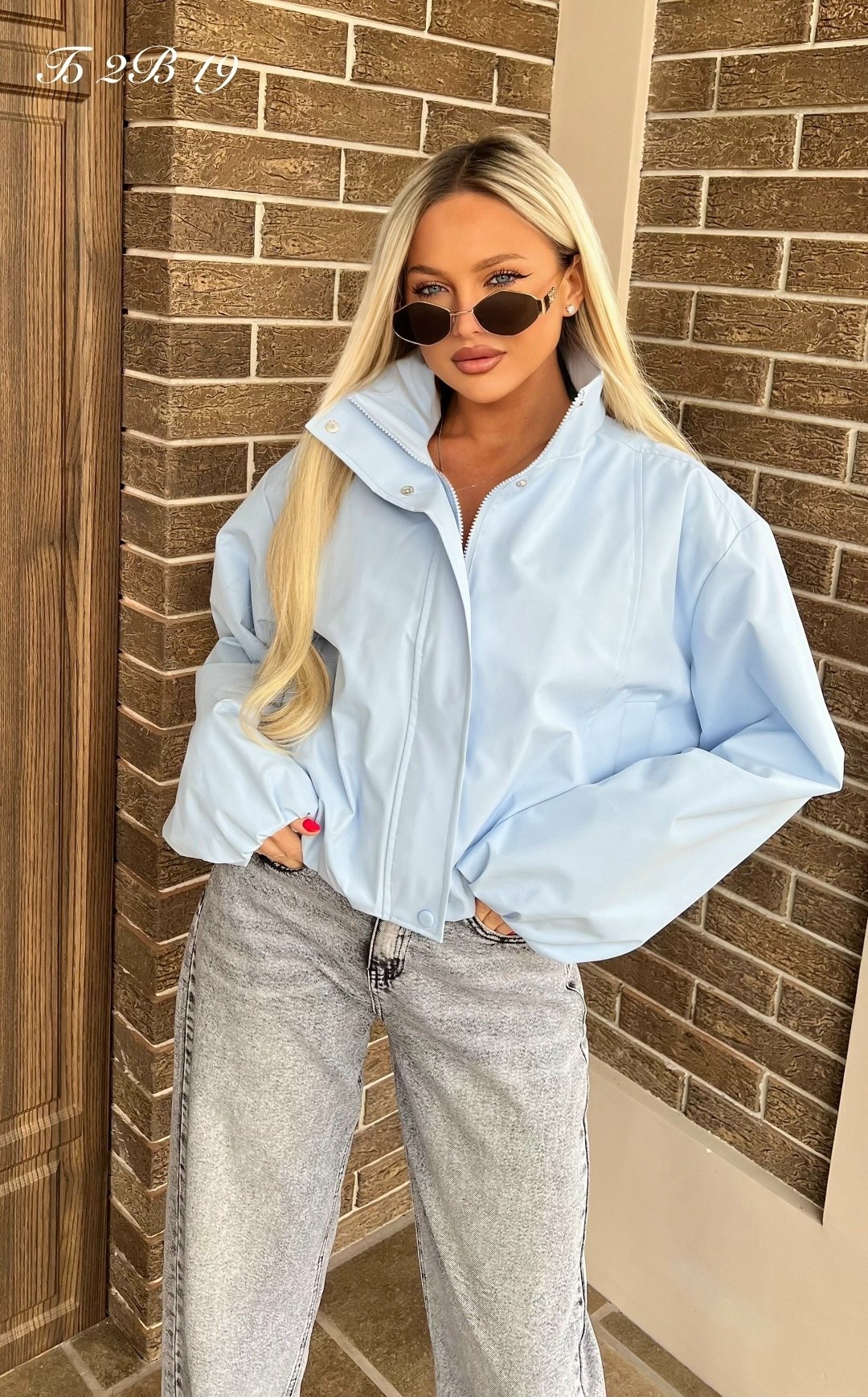 куртка модная,женская куртка,стильная куртка,куртка бомбер,легкая куртка