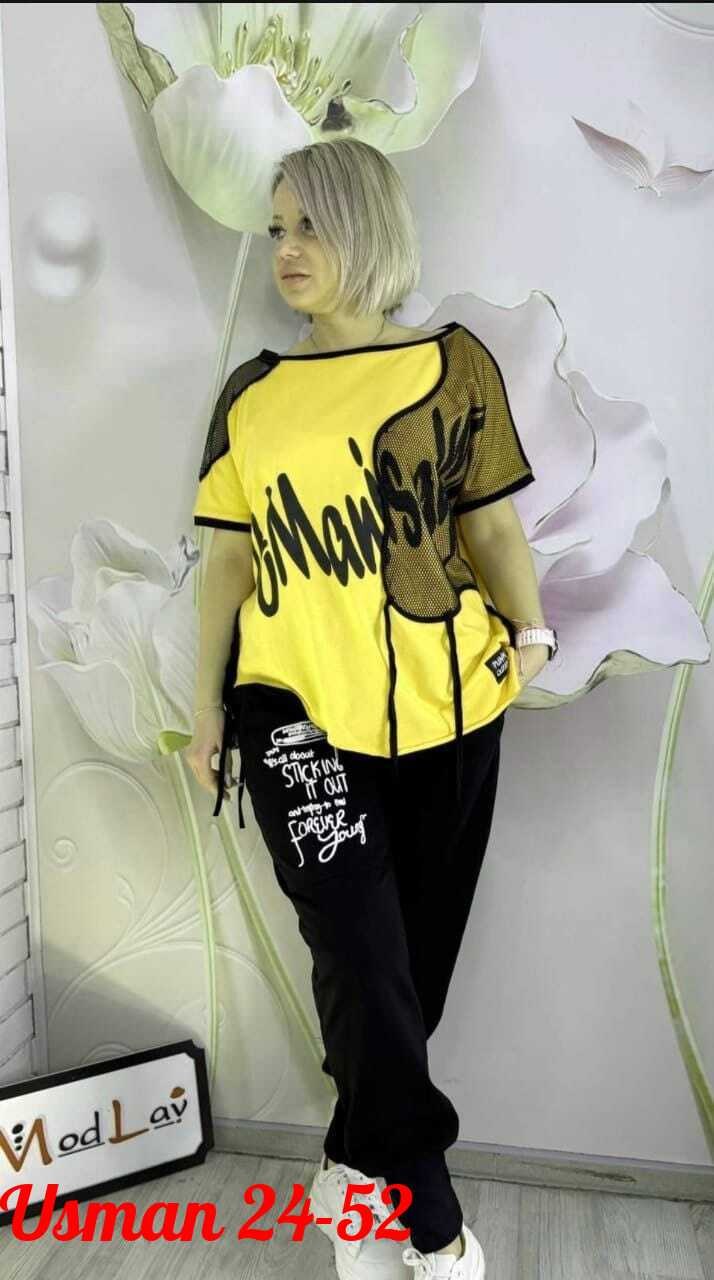 костюм двойка женская,спортивные костюмы женские,костюм двойка,костюм женские спортивные костюмы,женский спортивный костюм больших размеров