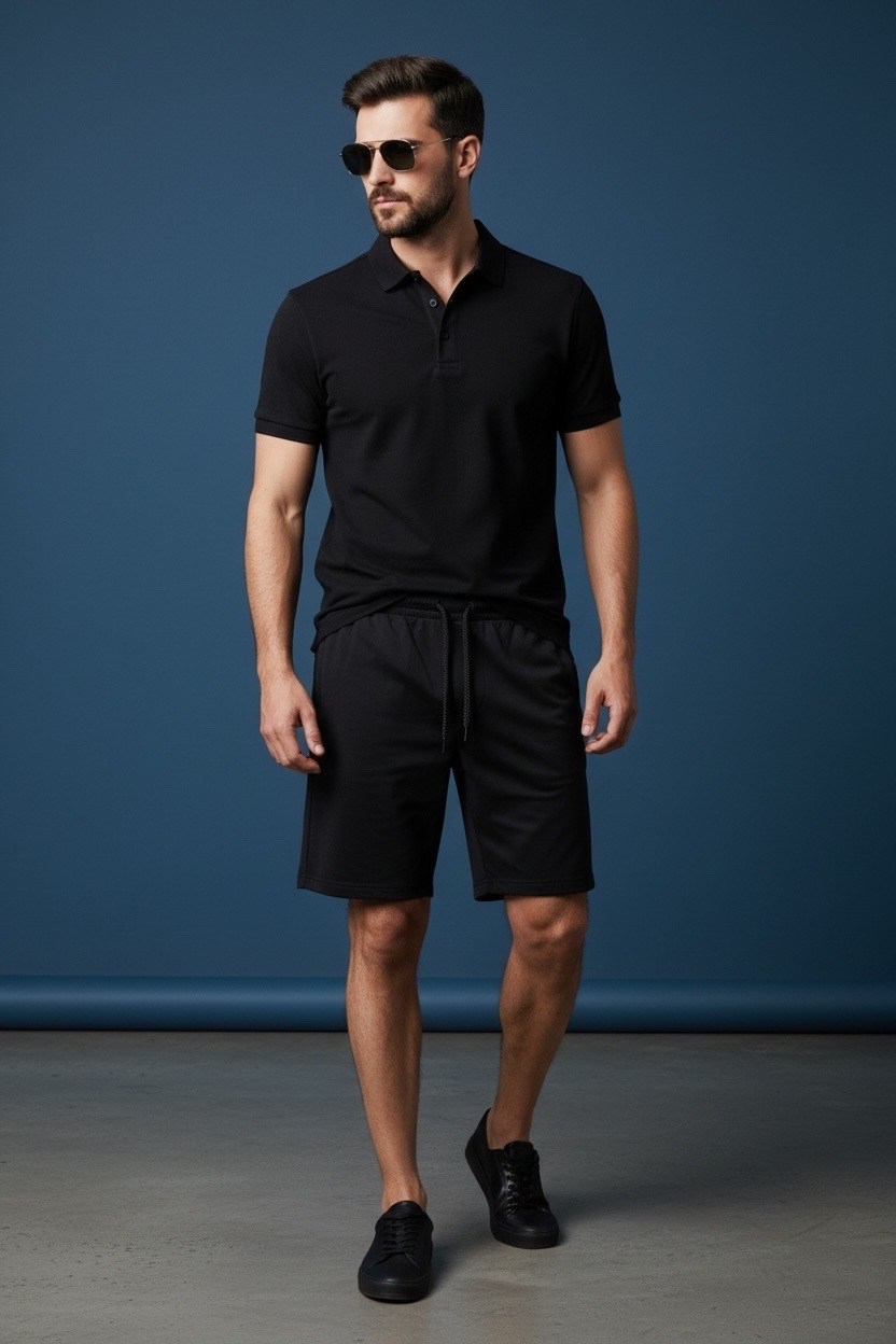 мужская футболка поло,желтая футболка,поло с,мужские поло,шорты мужские