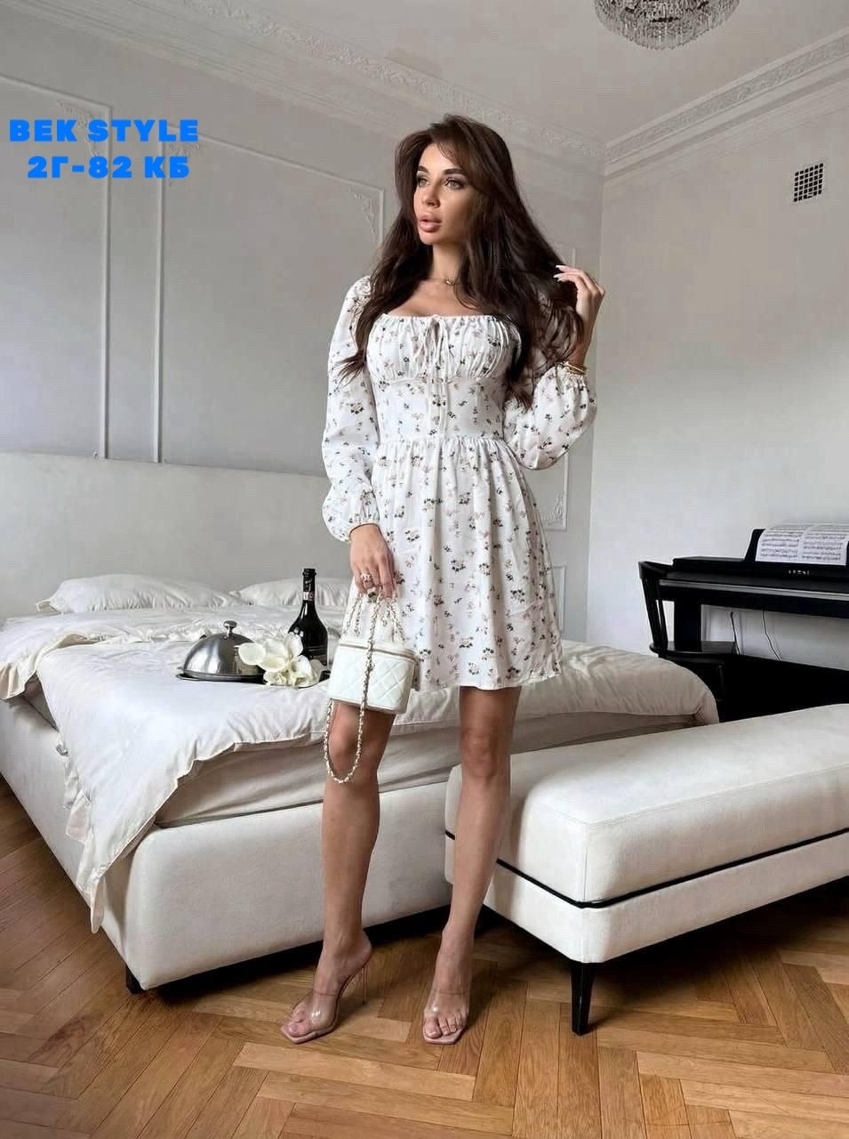 платье,платье летнее,короткое платье,женское платье,воздушные платья