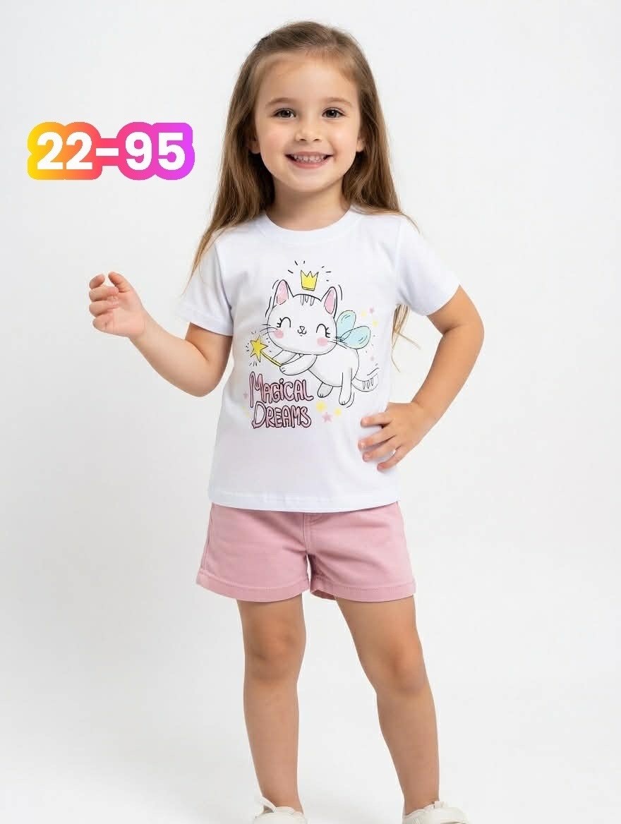 шорты пеликан для девочки пеликан,шорты для девочек,pelican шорты для девочек,футболки для девочек,детские шорты для девочек