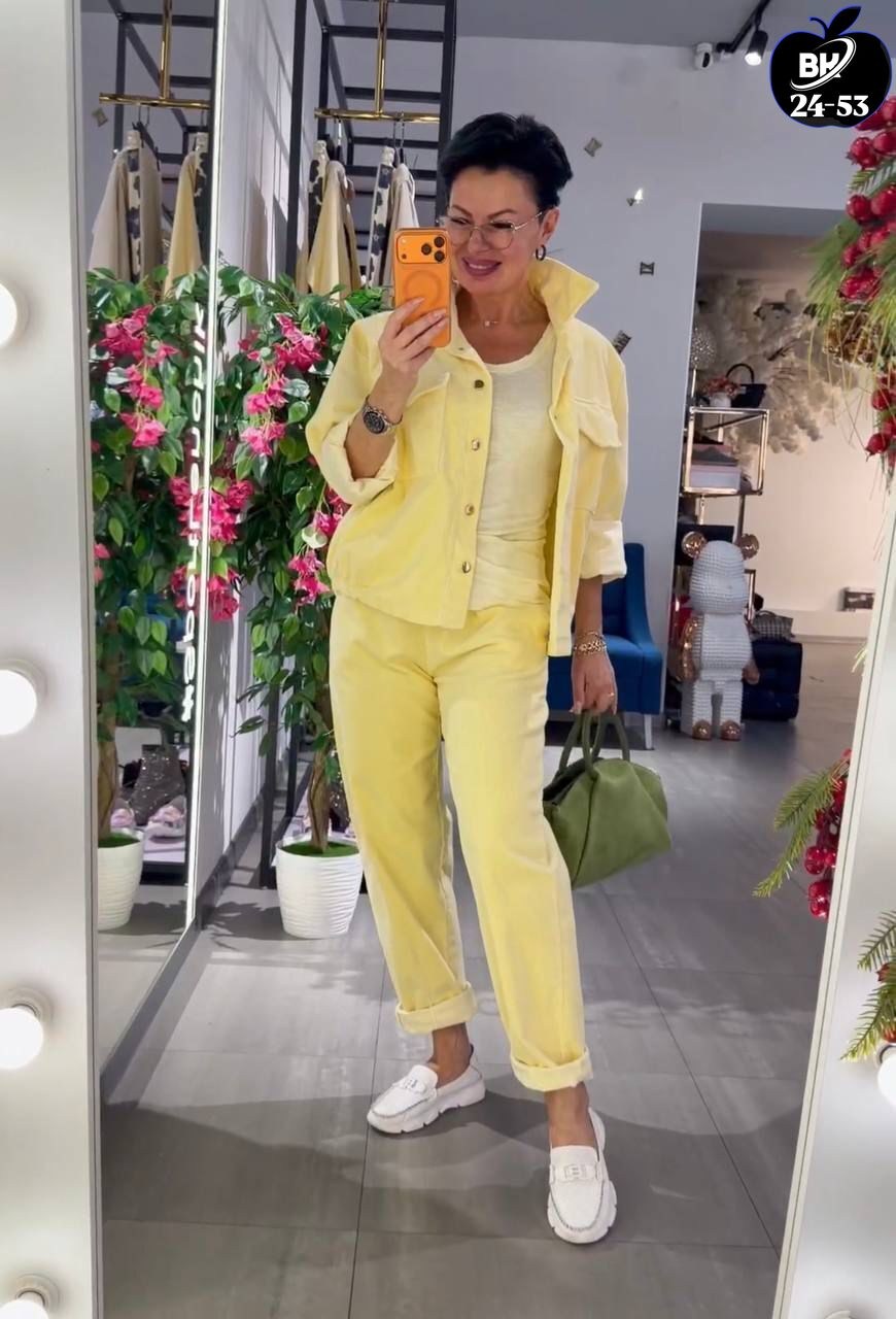 костюм женский,костюм с брюками,мода стиль,одежда для женщин