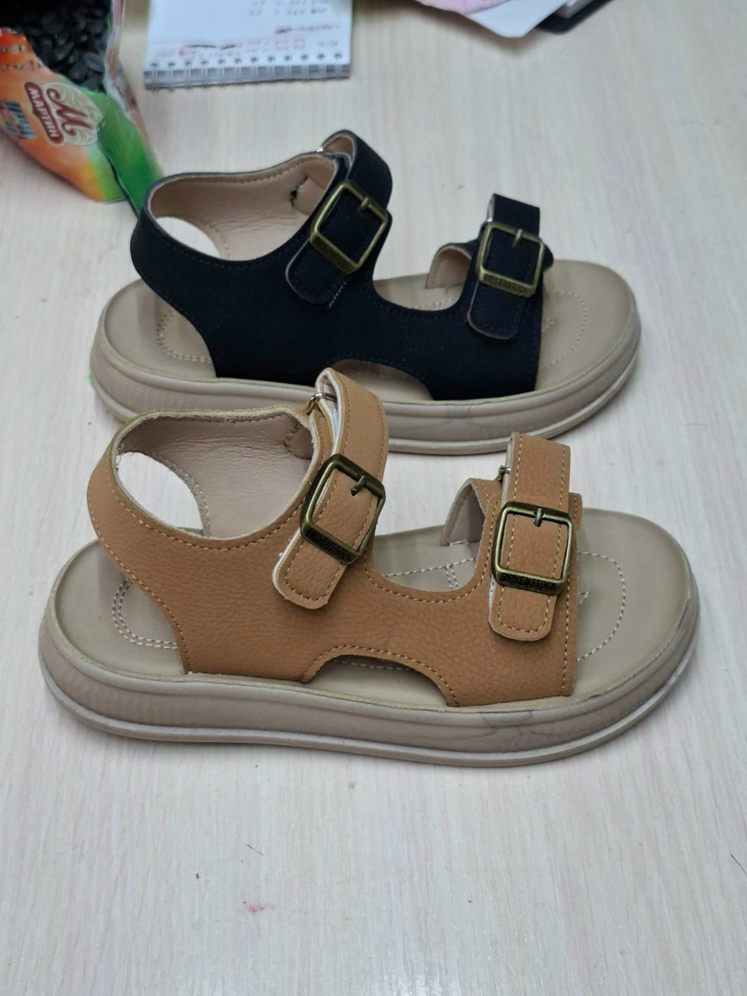 сандалии,сандалии детские,босоножки cандалии,сандалии для девочек,сандалии сандалии