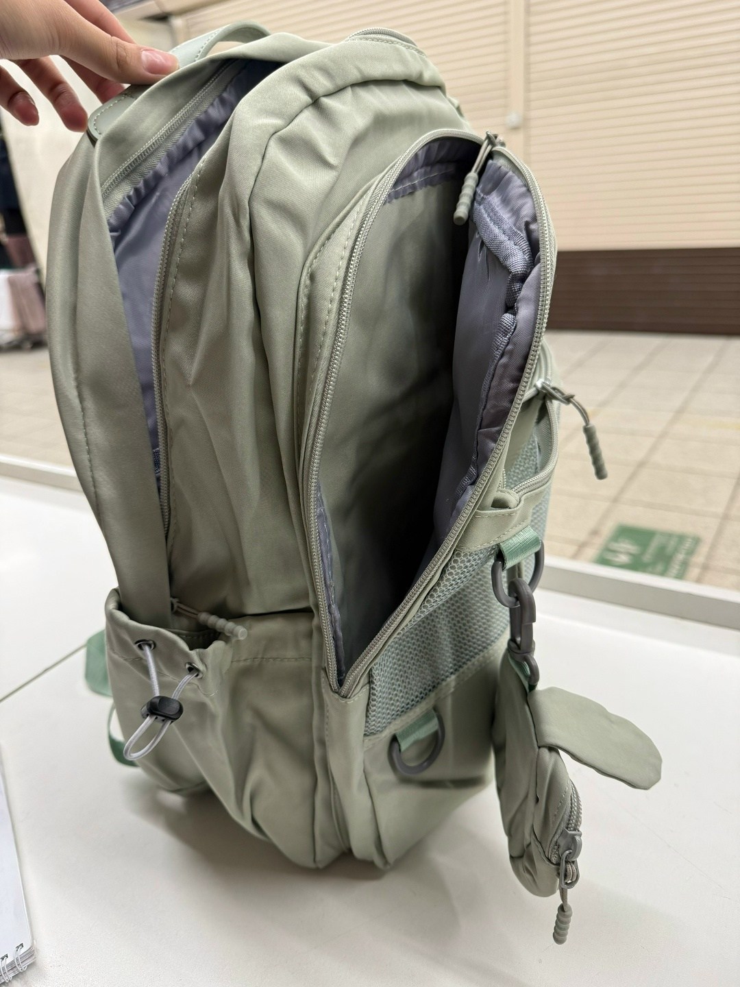 рюкзаки школьные,рюкзак,рюкзак для девочки,рюкзак для подростка,рюкзак для девочки подростка