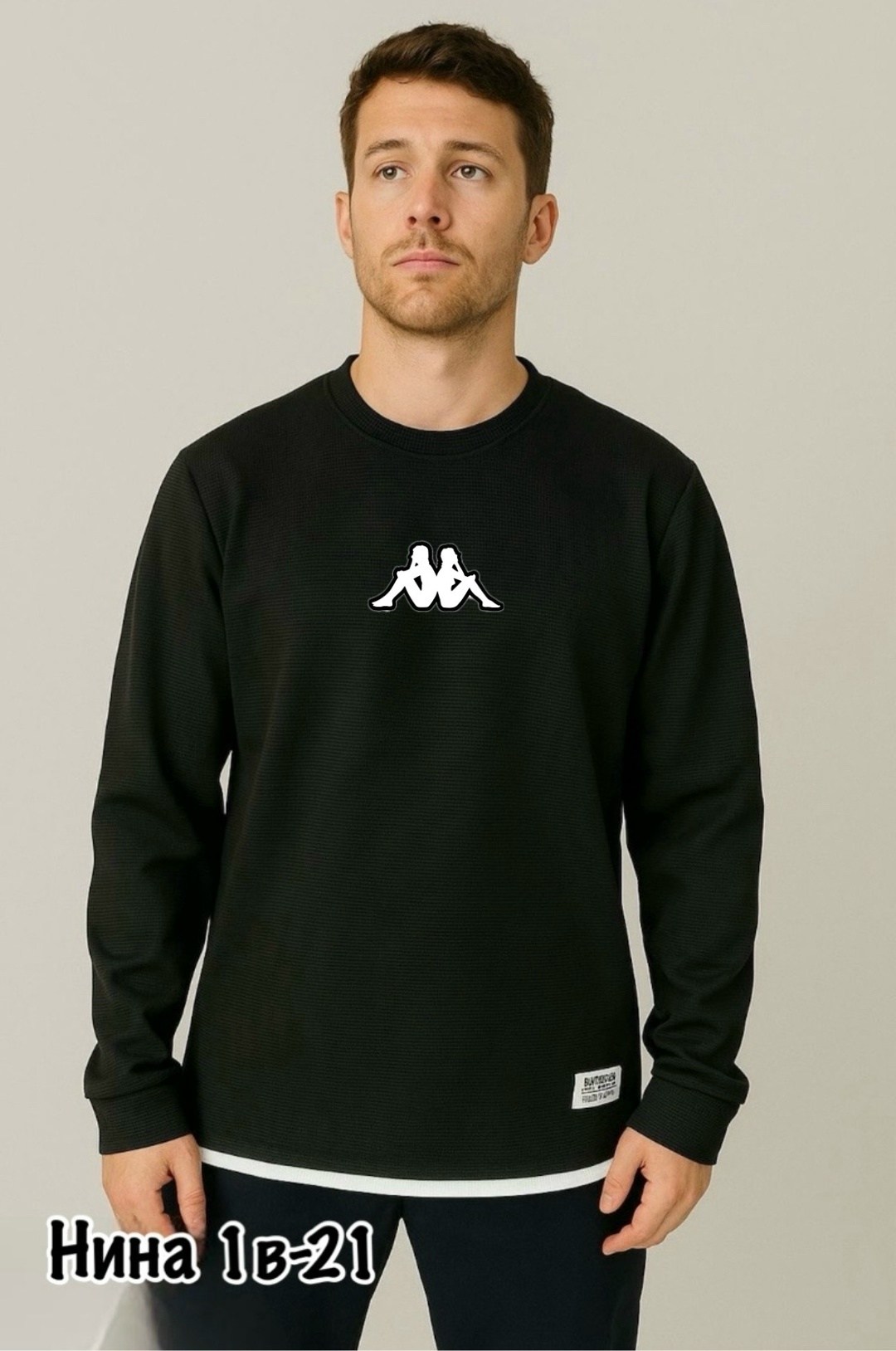 свитшот мужской reebok,свитшот reebok,толстовка reebok,свитшот reebok classic,толстовки свитшот