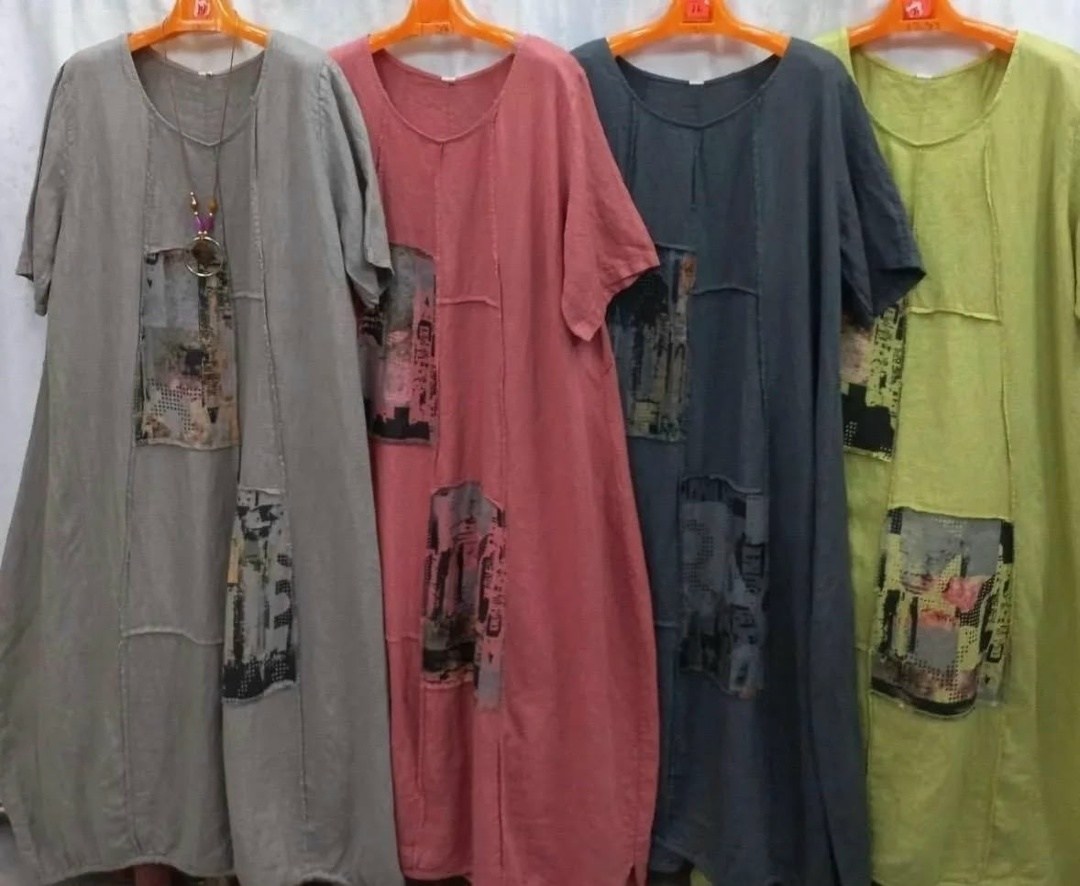 платья в стиле бохо,летние платья для полных женщин стильные бохо,платье бохо,платья бохо для полных,летнее платье бохо