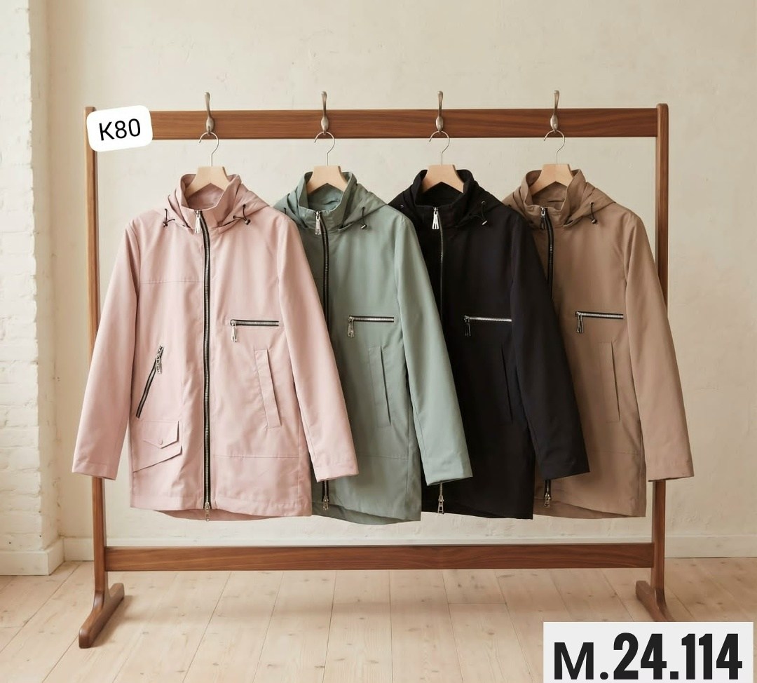 куртка женская,демисезонная куртка женская,куртка демисезонная,куртка женская весенняя,куртка женская демисезон