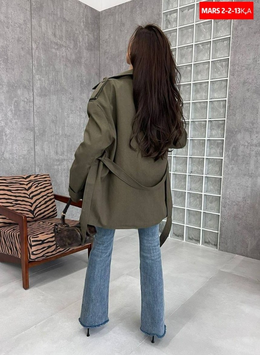 тренч женский,тренч,тренч хаки женский,тренч плащ,тренчи 2025
