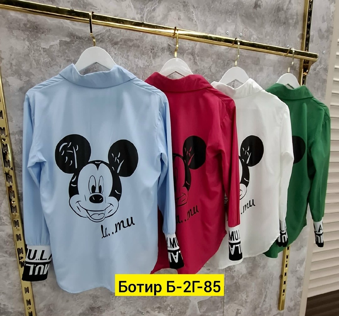 туника женская,туника женская рубашка,стильная удлиненная рубашка,женская модная рубашка