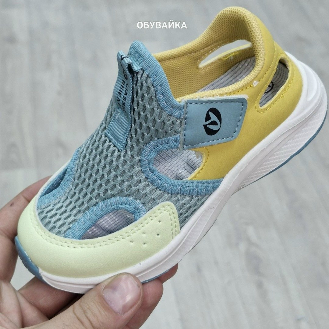 сандалии детские,сандалии,босоножки для девочек,босоножки детские,сандалии для девочек