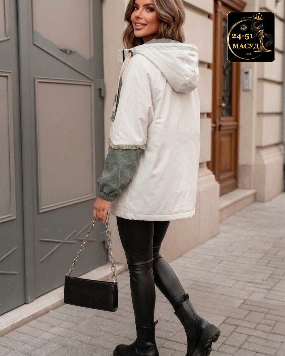 демисезонная куртка,женская куртка,демисезонная женская куртка,куртка,легкая куртка