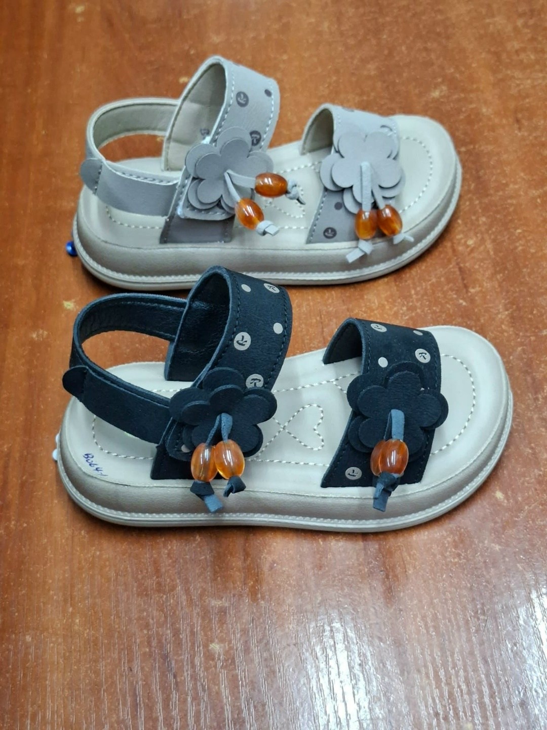 ,детские сандалии,сандалии,детские босоножки,летние сандалии