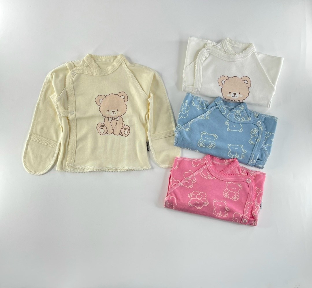 детский свитер,свитера для малышей,свитера для детей,детский вязаный свитер,детский пуловер