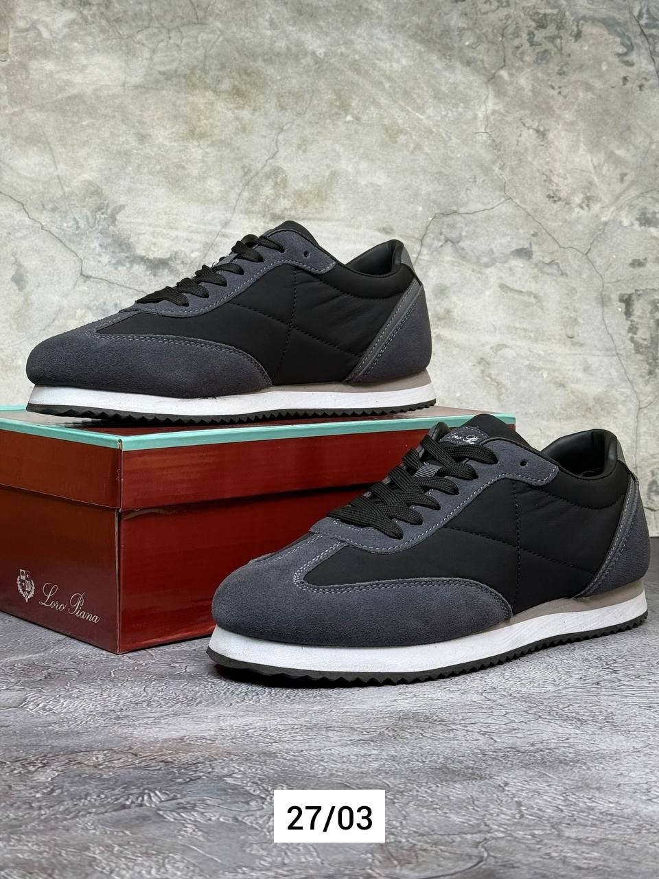 мужские кроссовки,кроссовка мужской,мужская  кроссовки,,кроссовки для мужчин