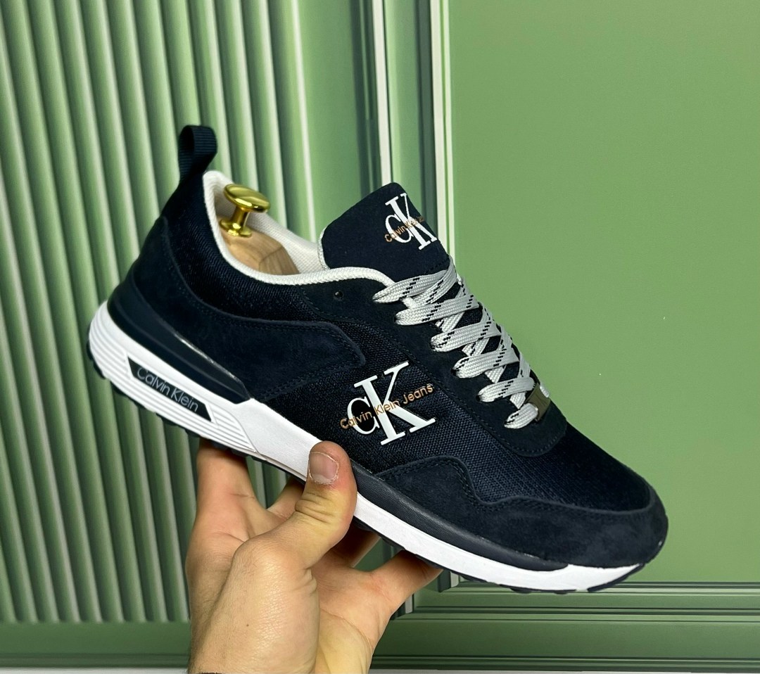 кроссовки мужские calvin klein,,мужские кроссовки,кроссовки для мужчин,мужская  кроссовки