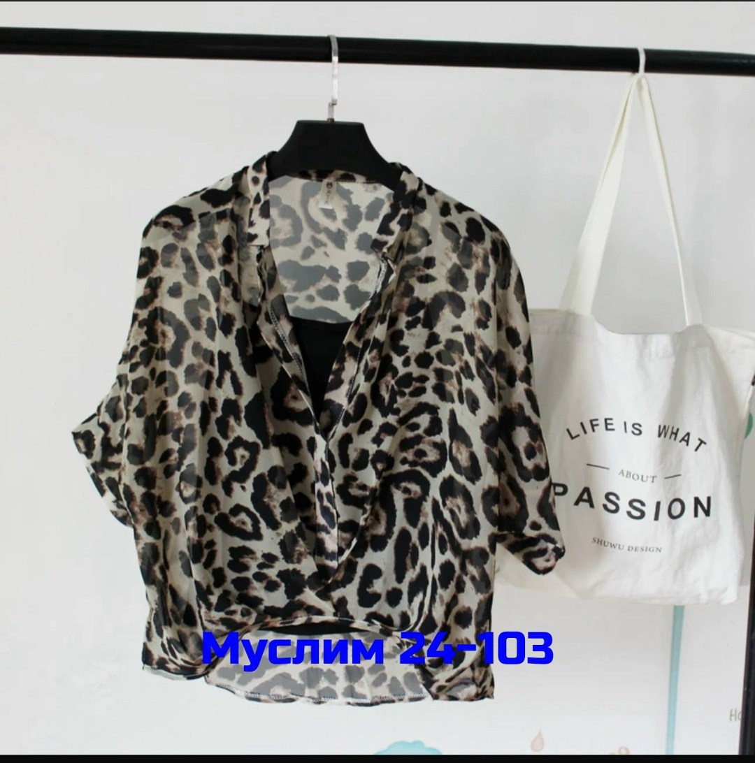 рубашка женская,рубашка женская белая,женские блузки и рубашки,рубашка,женская кофта