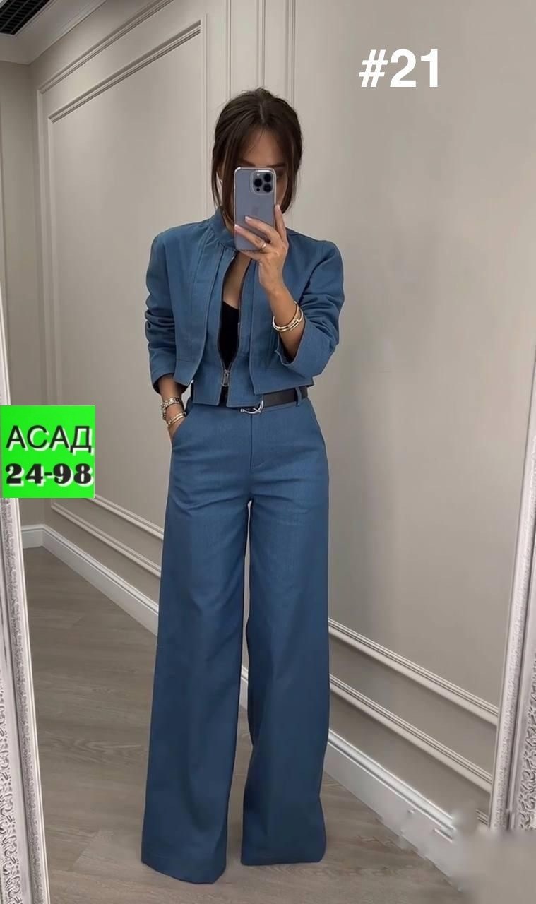 женский брючный костюм двойка,элегантный брючный костюм,костюм женский брючный,костюм брючной деловой,костюм брючный