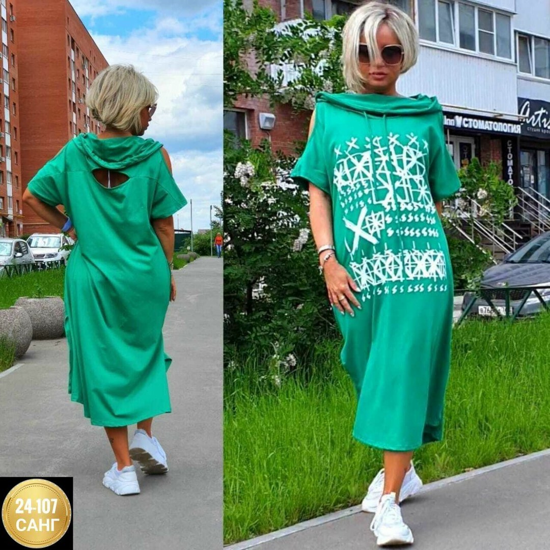 платье туника,платье женское,туника женская,платье женское спортивное,платье туника женская