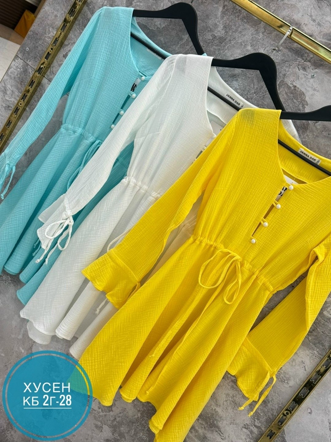 платья женская,платье,повседневные платья,платье летнее женское,платье сарафан