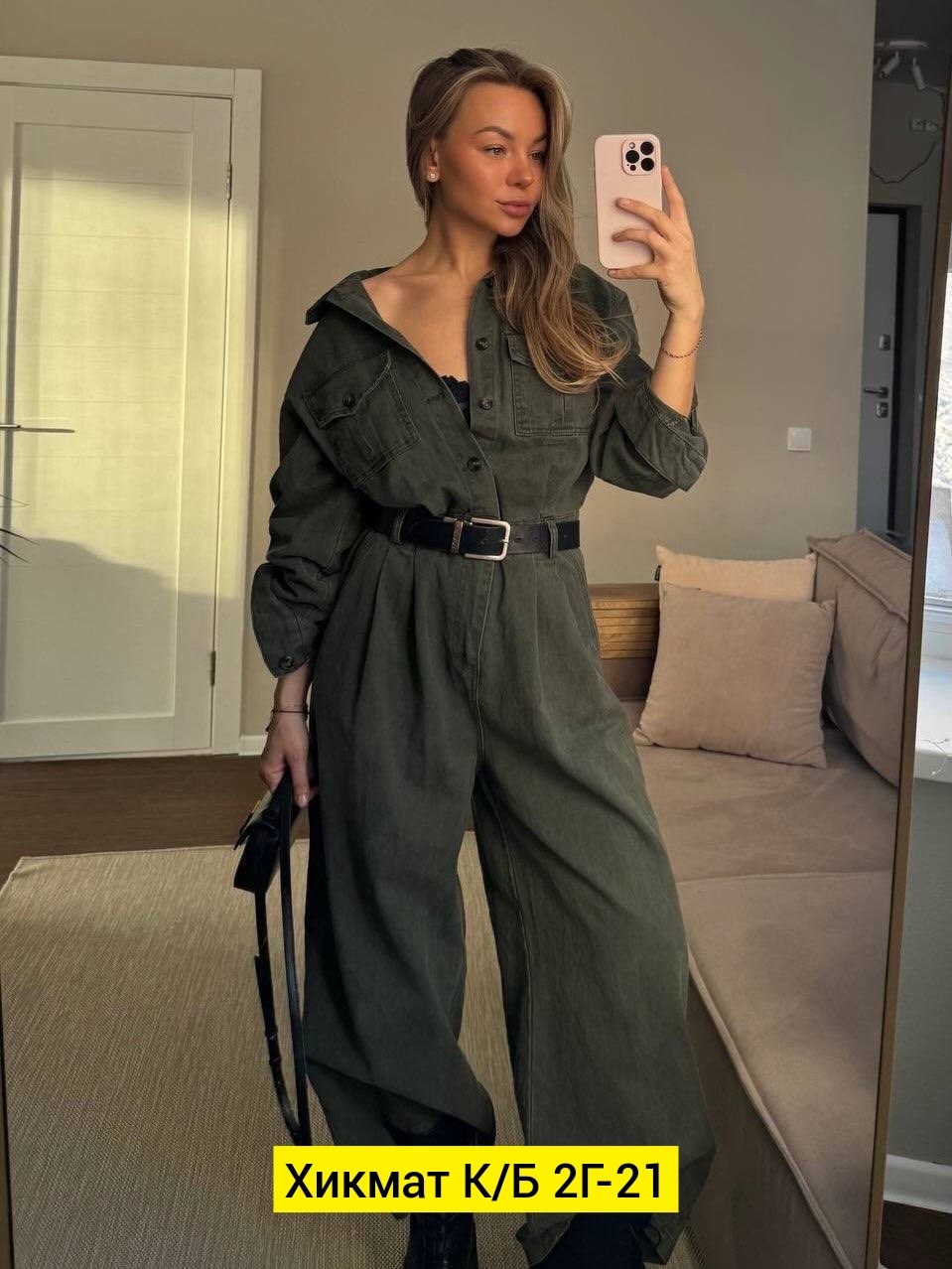 женские комбинезоны,комбинезон на флисе,комбинезон женский повседневный,комбинезон с брюками