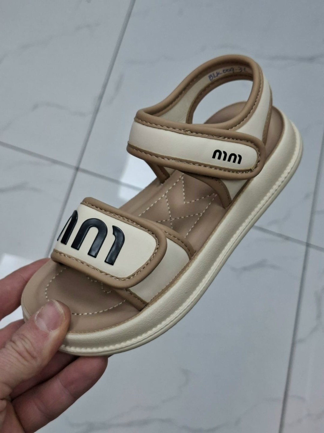 сандалии детские,сандалии,босоножки детские,босоножки сандали,сандалии для девочек