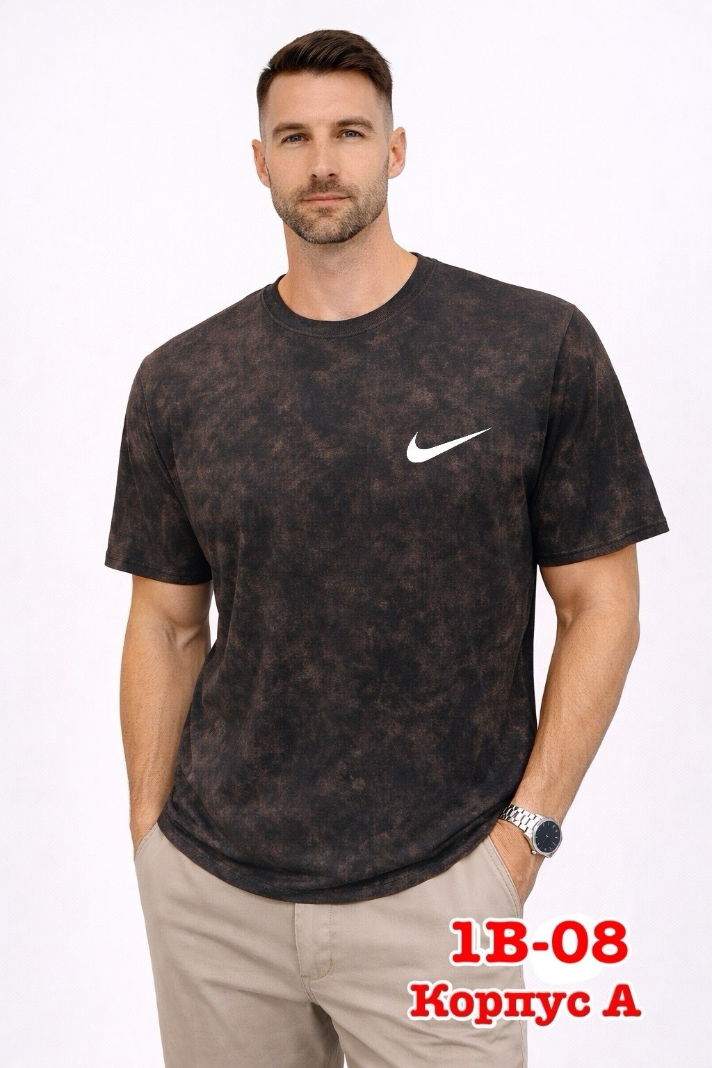 футболки мужские,футболки для мальчика,футболка,футболки для мужчин,футболки большие размеры