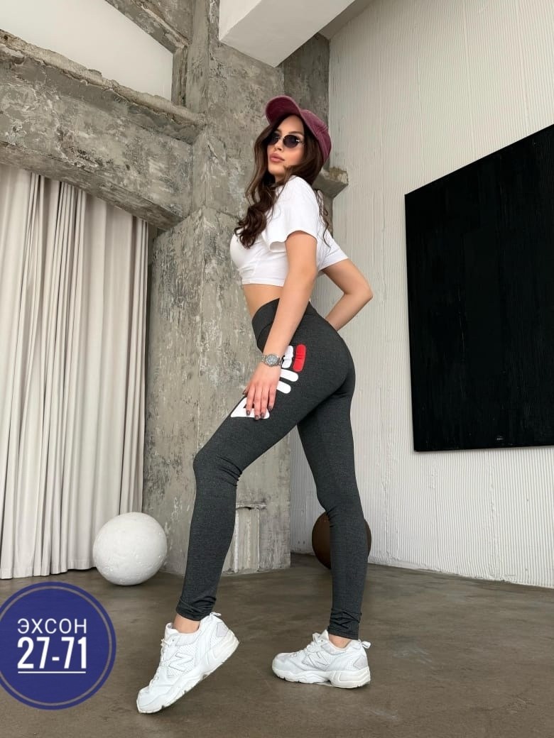 женские лосин,леггинсы лосины,легинсы женские,леггинсах,женские лосины
