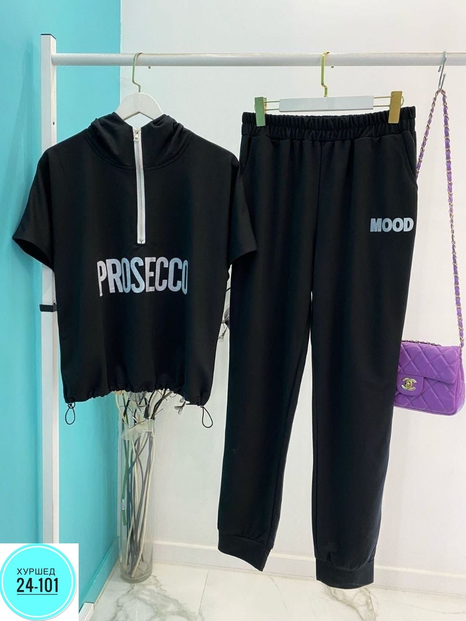 костюм женские спортивные костюмы,спортивные костюм,спортивный костюм одежда,спортивные костюмы женские,костюмчик