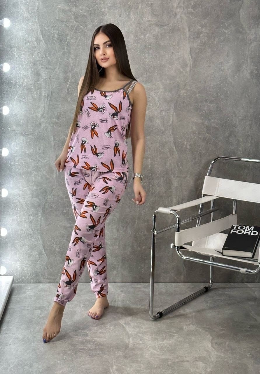 пижама женская,домашняя одежда пижама,пижама женская комплект,пижама женская с шортам,пижама женская домашний комплект