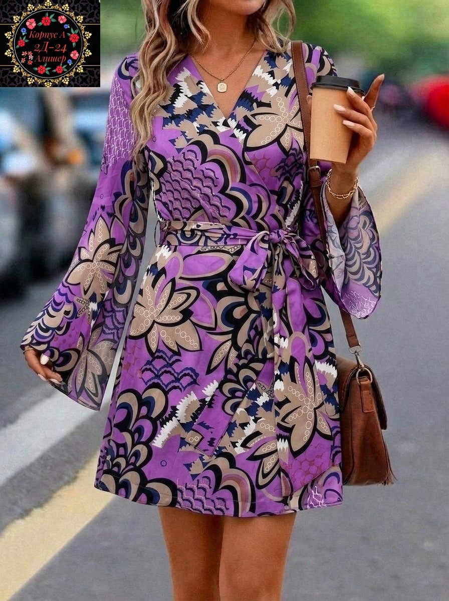 элегантные платья,платье стиль,модное платье,женское платье с принтом,женская платье