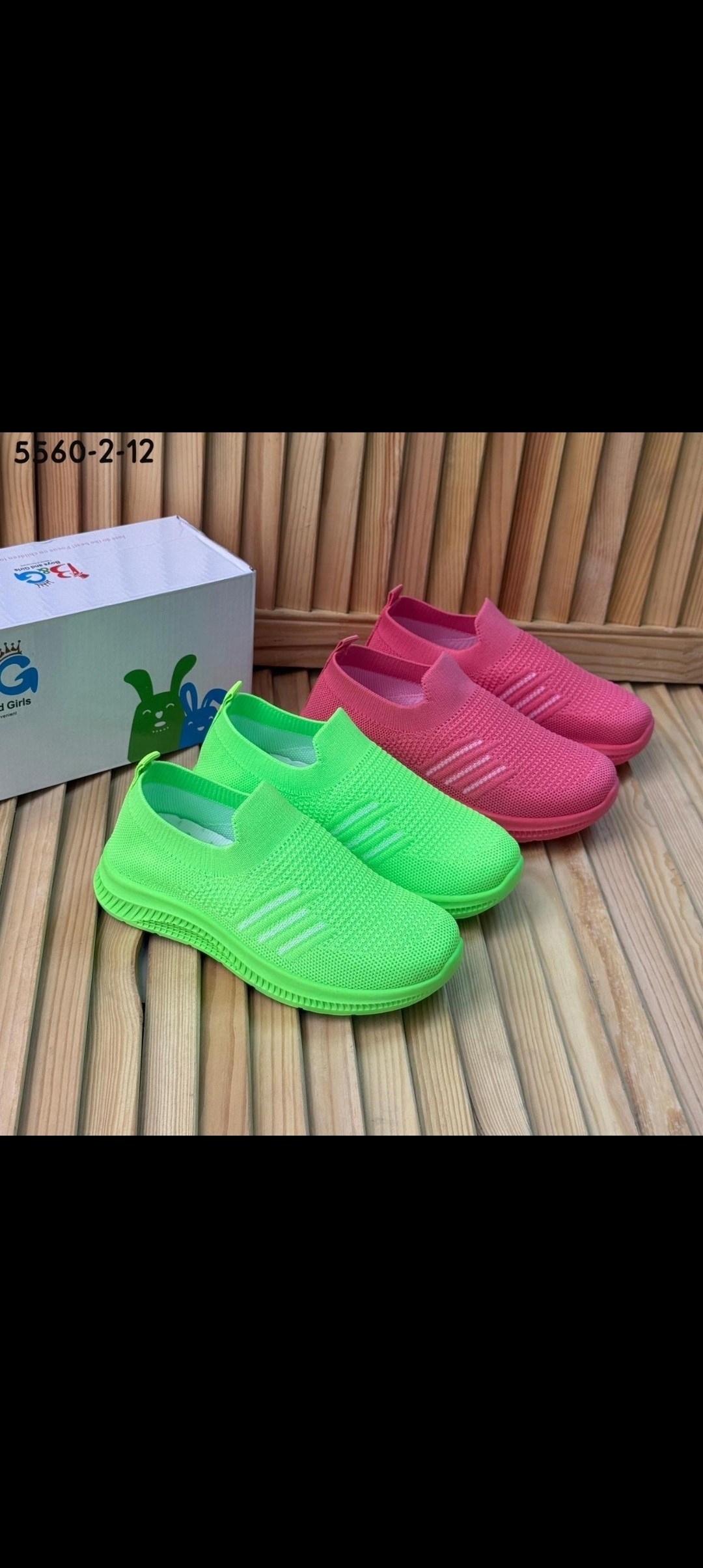 слипонпоны для девочки,слипоны детские кроссовки летние стильные сменка,слипоны детские,,слипоны детские кеды летние