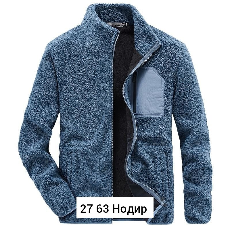 флисовая куртка мужская зимняя,флисовая куртка мужская,флисовая куртка,куртка мужская осенняя,флисовая кофта мужская