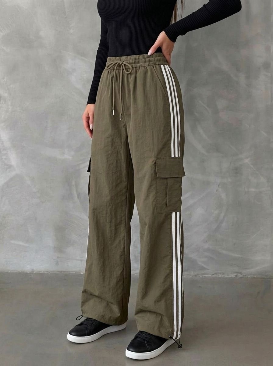 брюки карго,женские брюки карго,штаны карго,брюки карго широкие