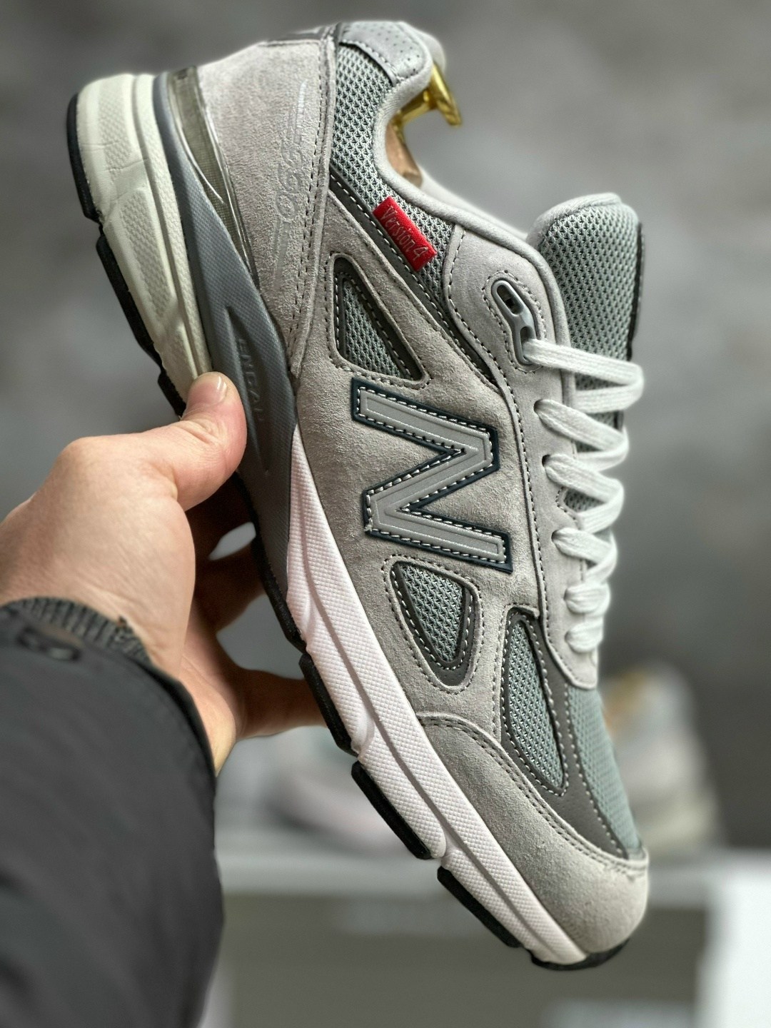 new balance 990 v 4,кроссовки new balance 990,кроссовки,кроссовки new balance,new balance 990