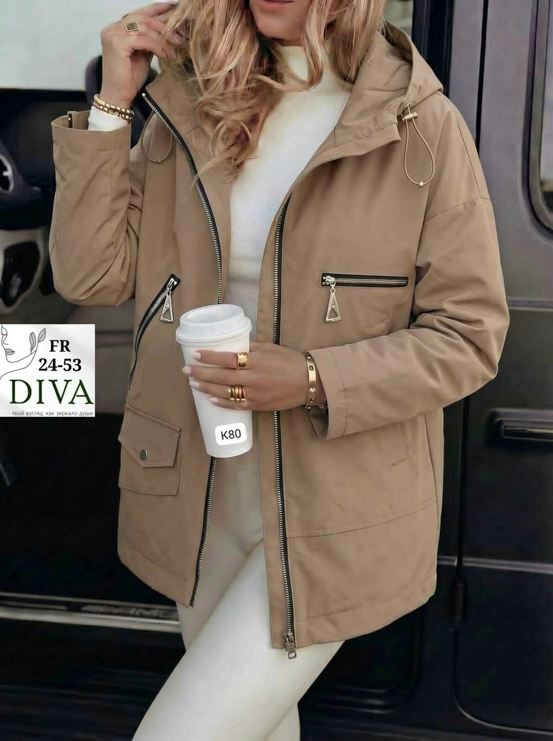 куртка женская,демисезонная куртка женская,куртка демисезонная,куртка плащевка,куртка