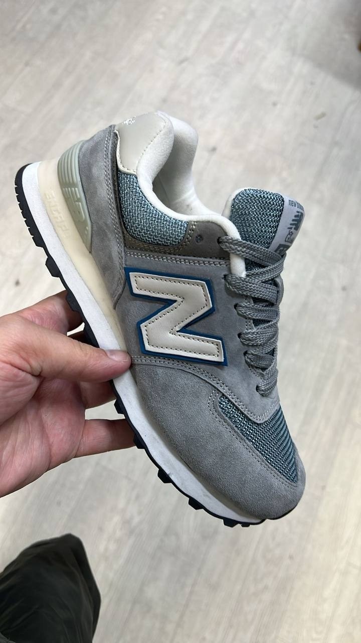 кроссовки new balance 574,new balance кроссовки 574 черный,кроссовки new balance 574 мужские черные,кроссовки new balance,кроссовки нью бэланс 574