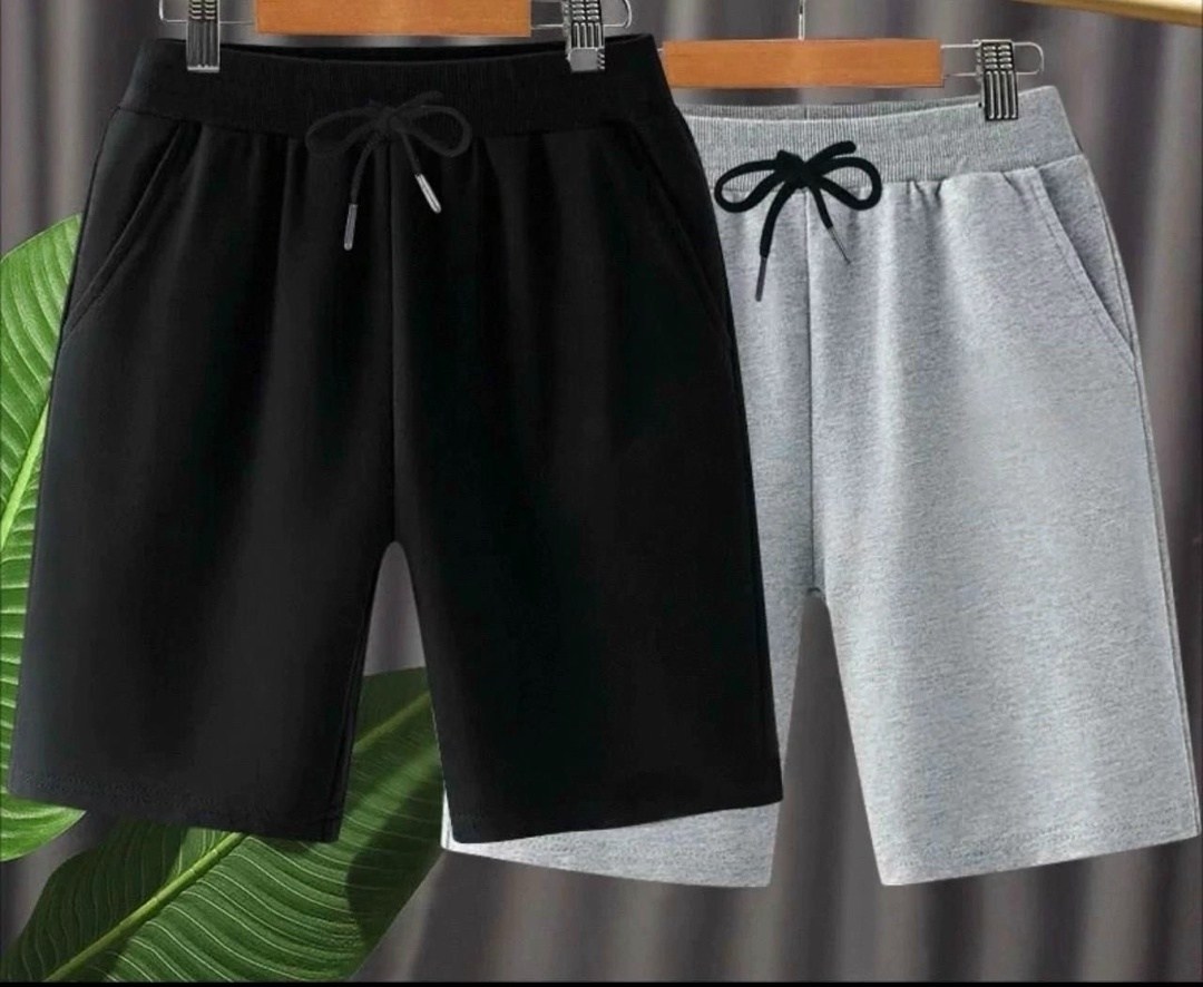 мужские шорты puma,шорты мужские,шорты puma,шорты для мальчик,мужские спортивные шорты puma