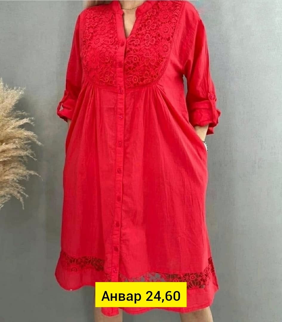 туника из льна,туника из льна валбериз,туника платье больших размеров,платье рубашка из льна,белая туника