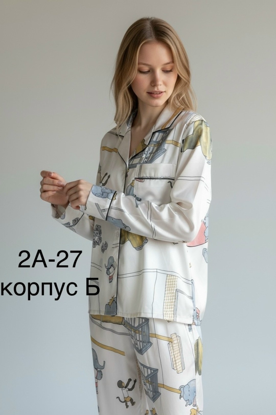 пижама женская,пижама домашний одежда,пижама,пижама с принтом,пижама домашний костюм