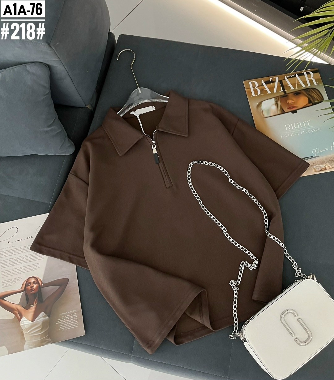 футболка поло женская,женская футболка,модная футболка,женская кофта,футболки на лето