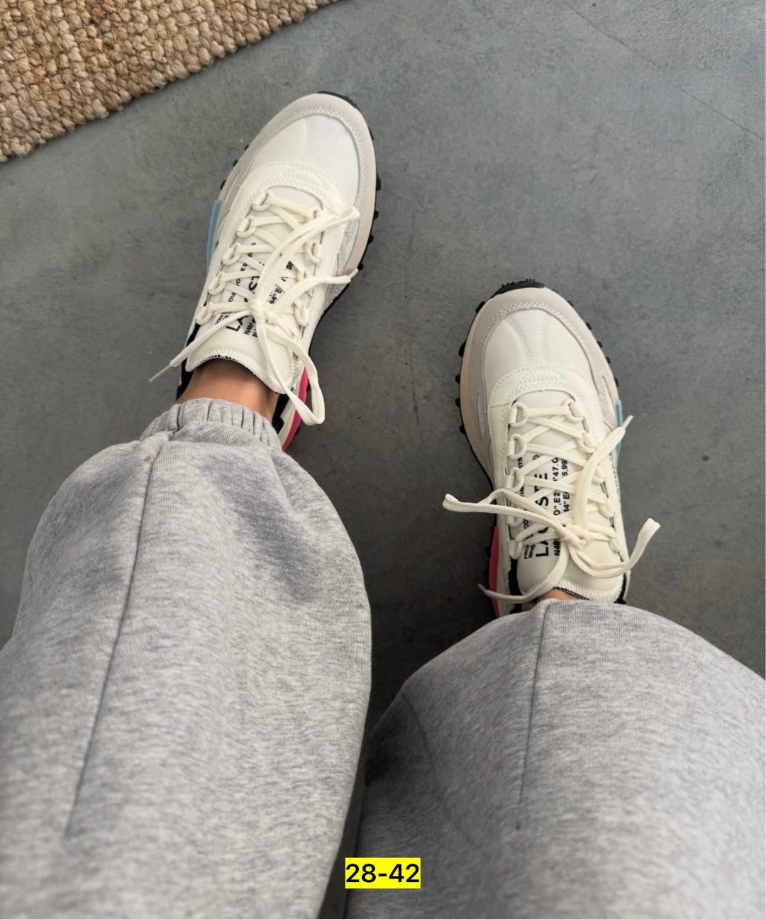 кроссовки lacoste,кроссовки lacoste elite active,мужские кроссовки lacoste,женские кроссовки,кроссовки